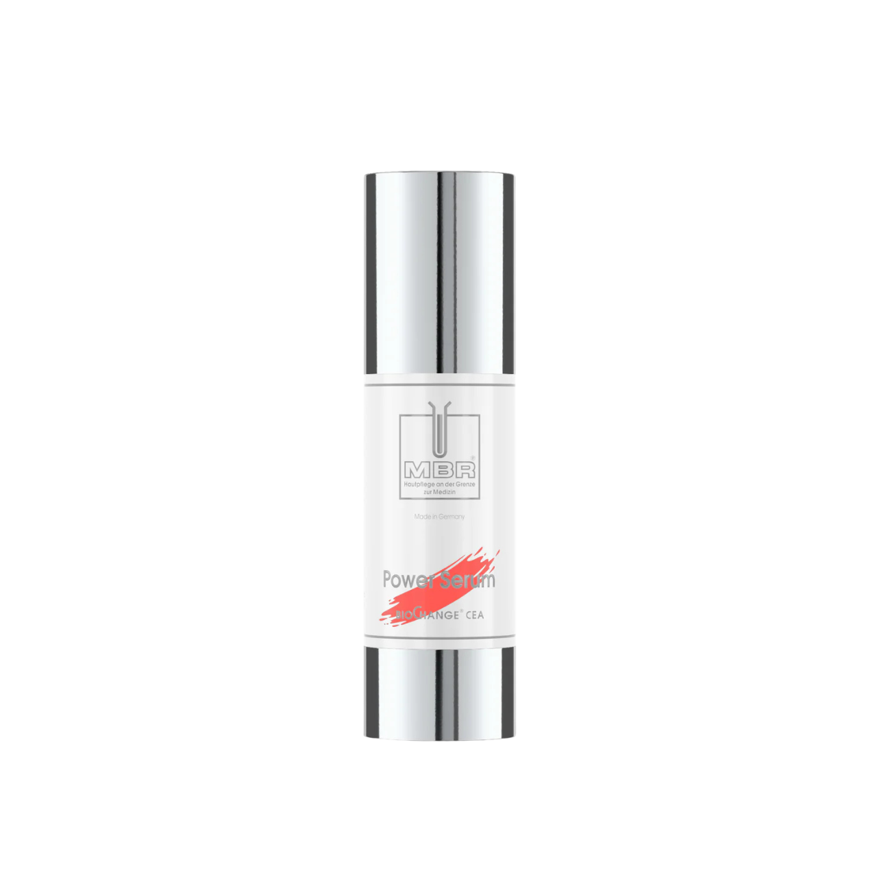 CEA Power Serum