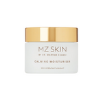 The Calming Moisturizer