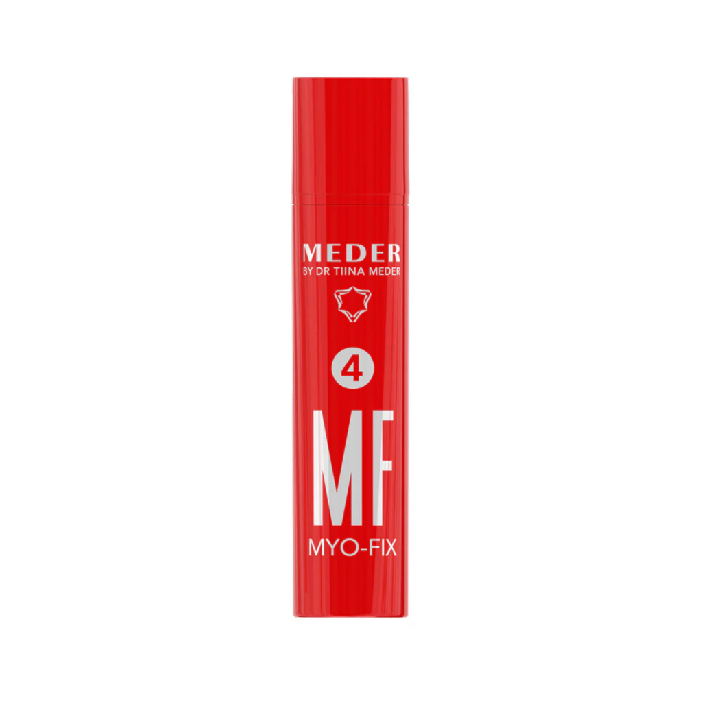 Myo-Fix 15ml