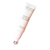 Microtox Tightening Eye Serum