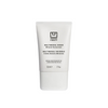 Multimodal Sheer Mineral Sunscreen Broad Spectrum SPF 25