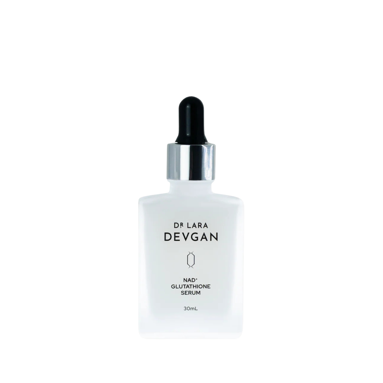 NAD+Glutathione Serum