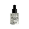 Water-Free Niacinamide Galactomyces Serum