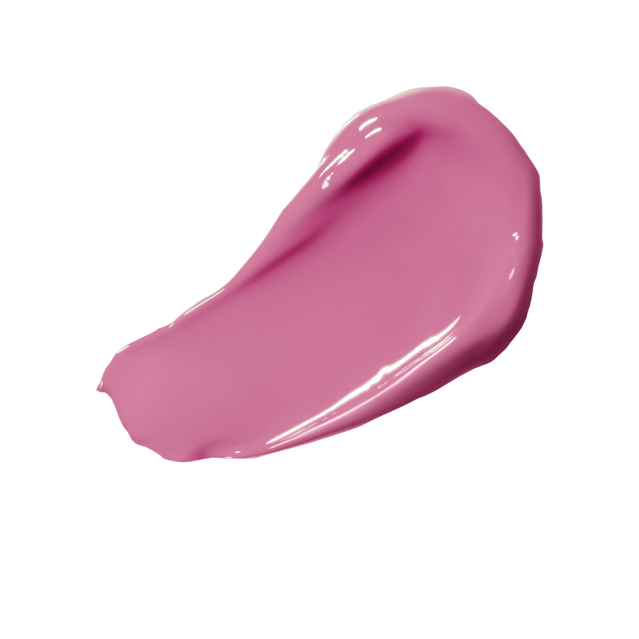 The PLASMA Lip Compound