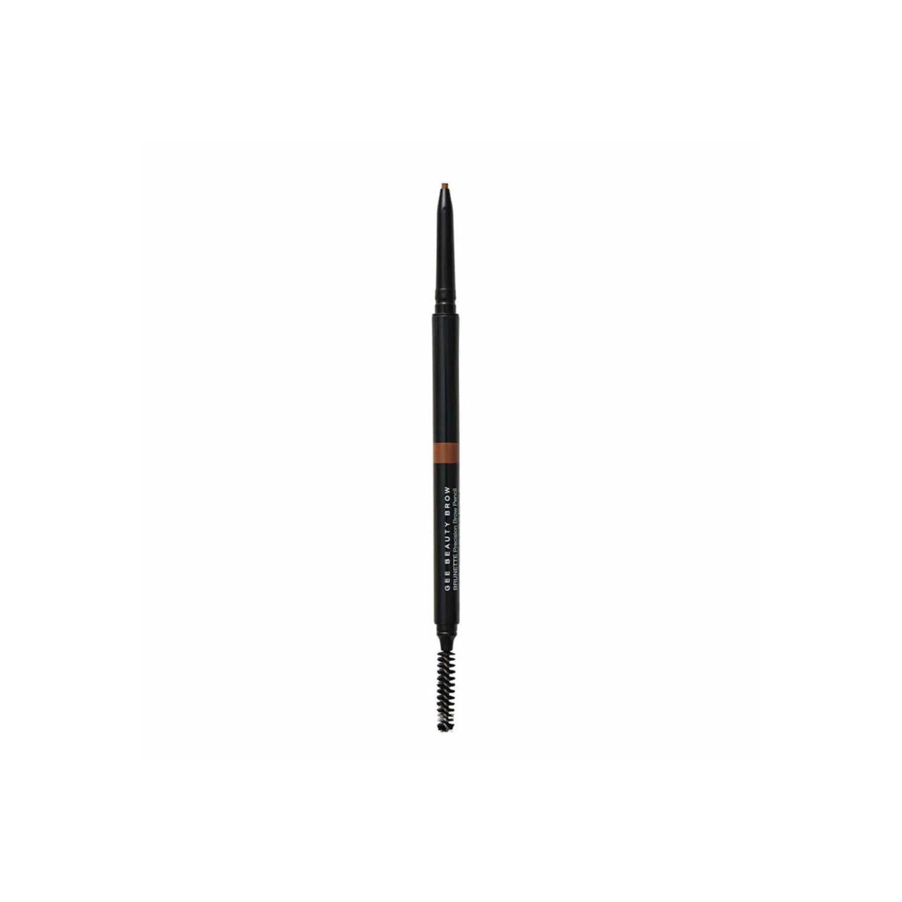 Precision Brow Pencil