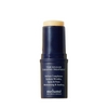 Micro-Encapsulated Retinol Stick