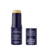 Micro-Encapsulated Retinol Stick