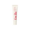 Lip Jelly Lip Moisturizer