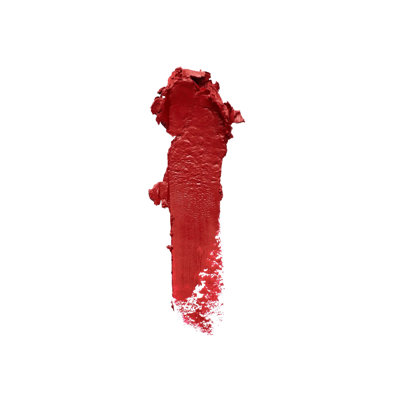 Cream Lipstick