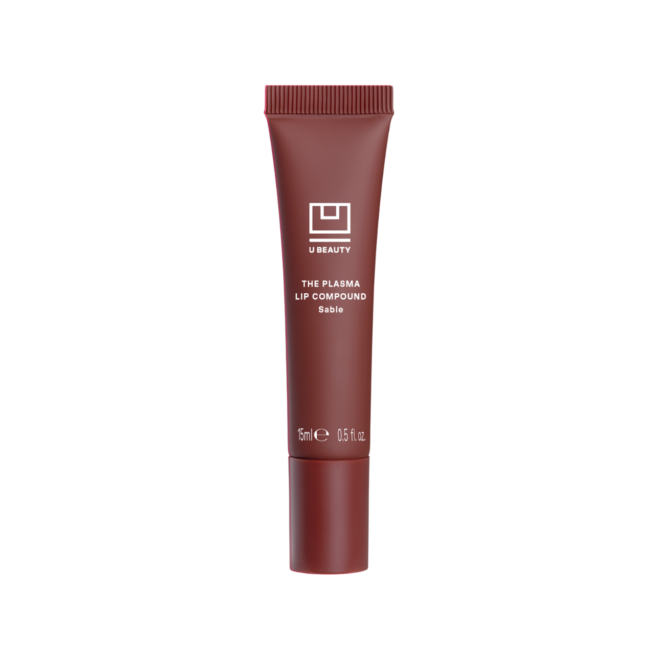 The PLASMA Lip Compound