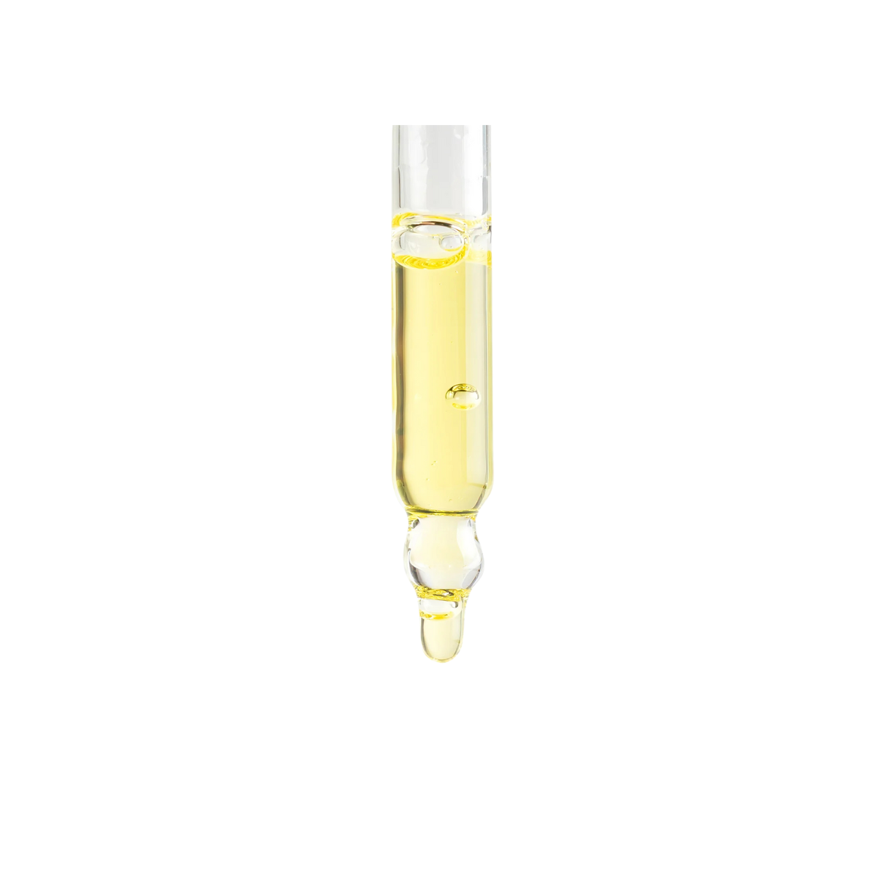 Scalp Mask