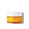 Super C-Cream