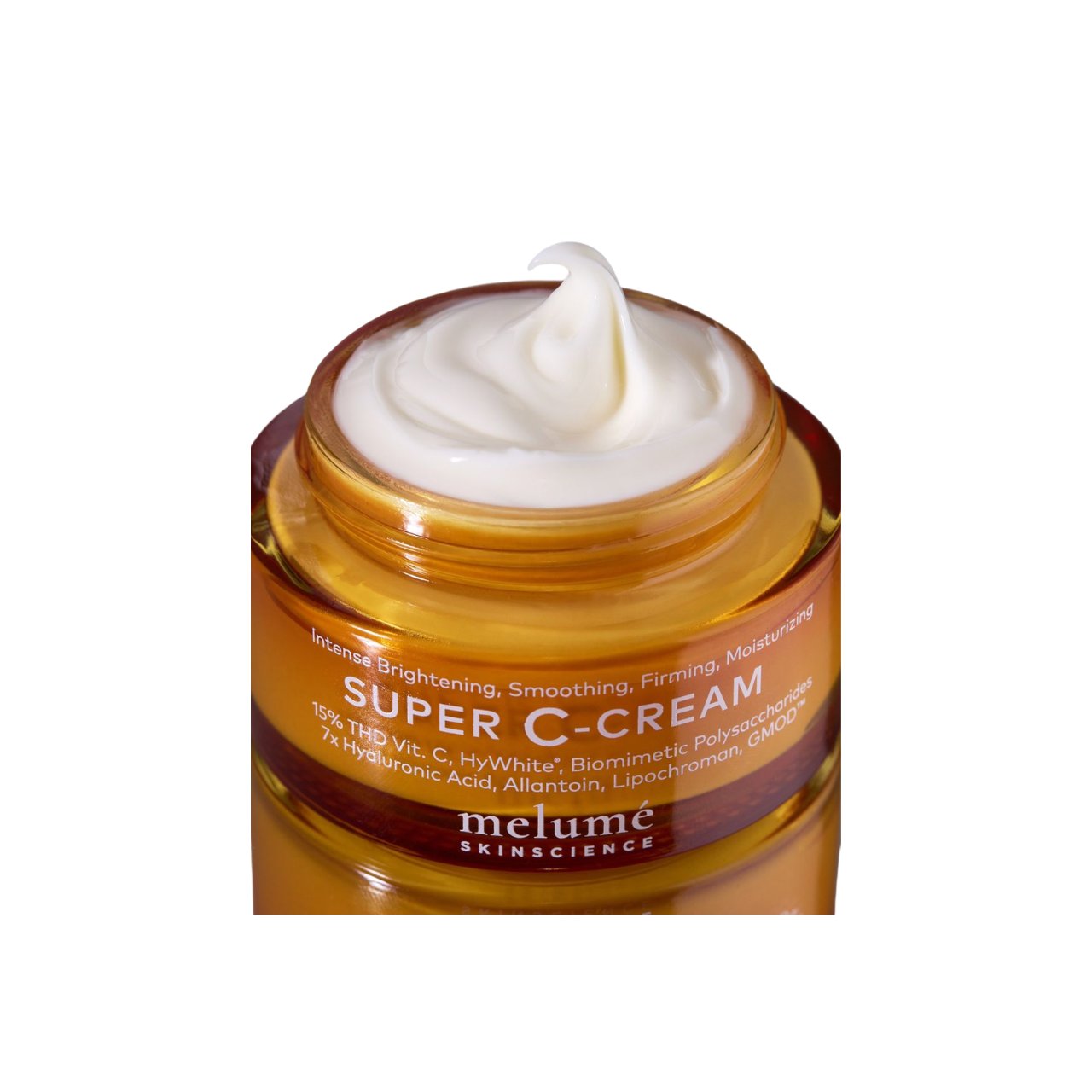 Super C-Cream