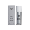 The Smooth Dynamic Wrinkle Defence Serum