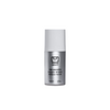 The Smooth Dynamic Wrinkle Defence Serum
