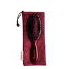 The Only Hair Brush