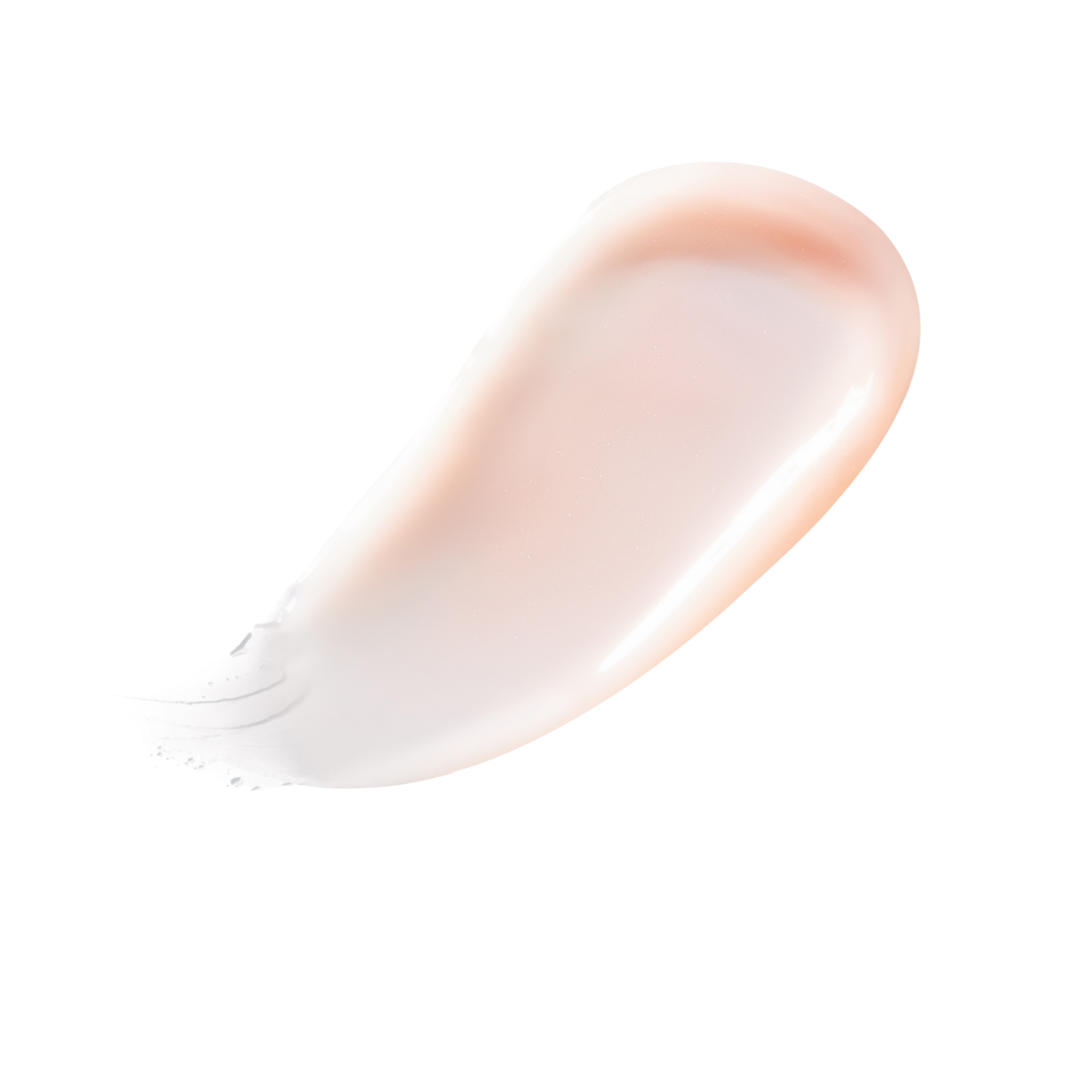 The PLASMA Lip Compound