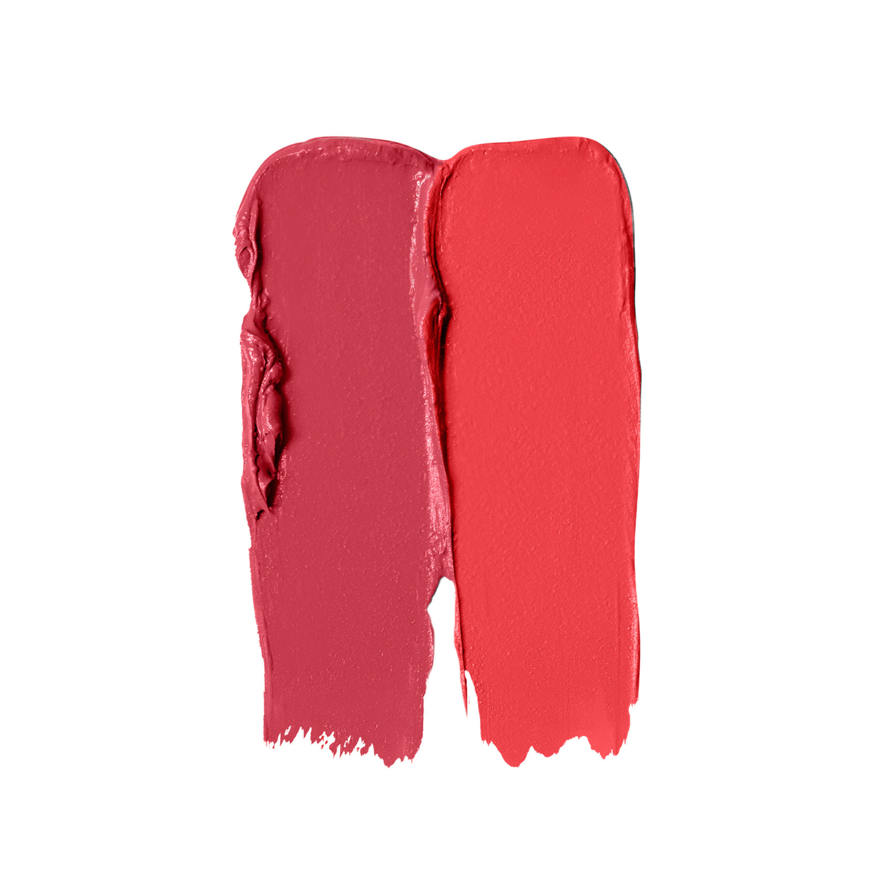 Blush & Bloom Cheek + Lip Duo