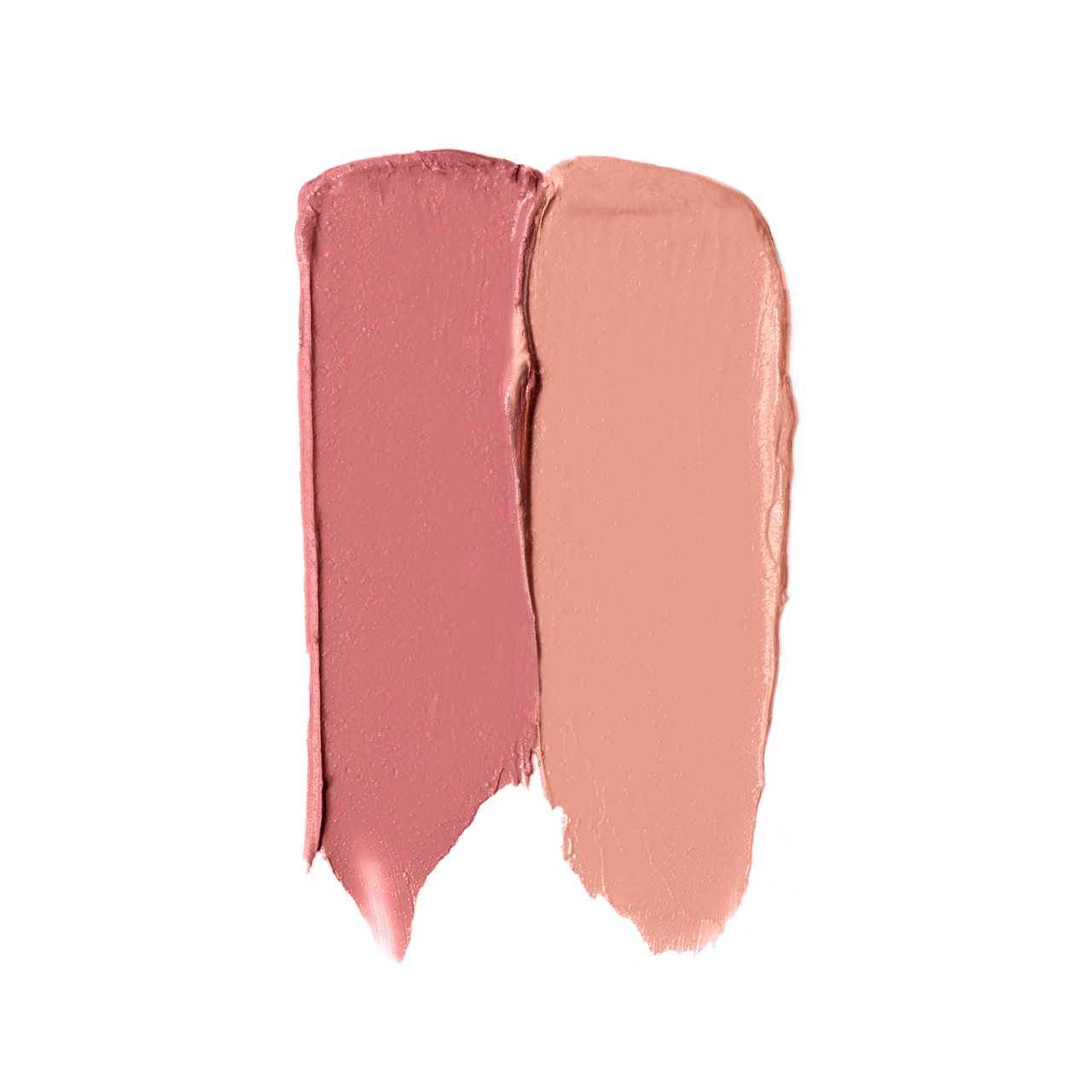 Blush & Bloom Cheek + Lip Duo