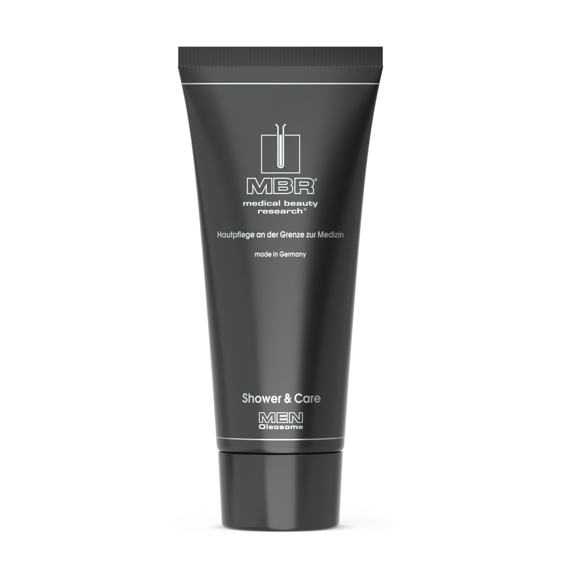 Shower & Care
