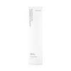 NuFACE Hydrating Aqua Gel