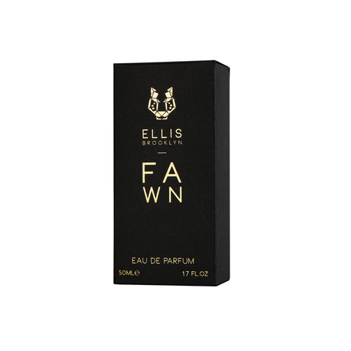 Fawn Eau De Parfum