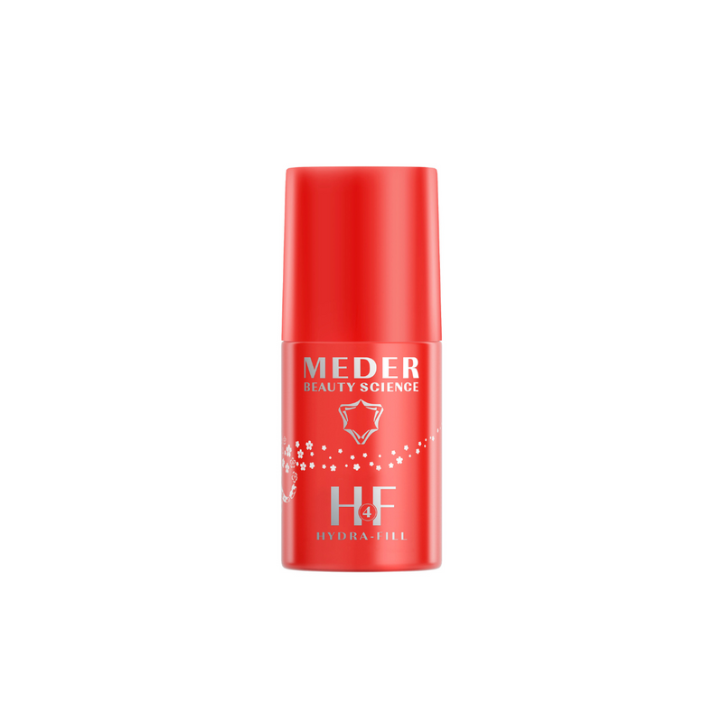 Hydra-Fill Concentrate 30ml.