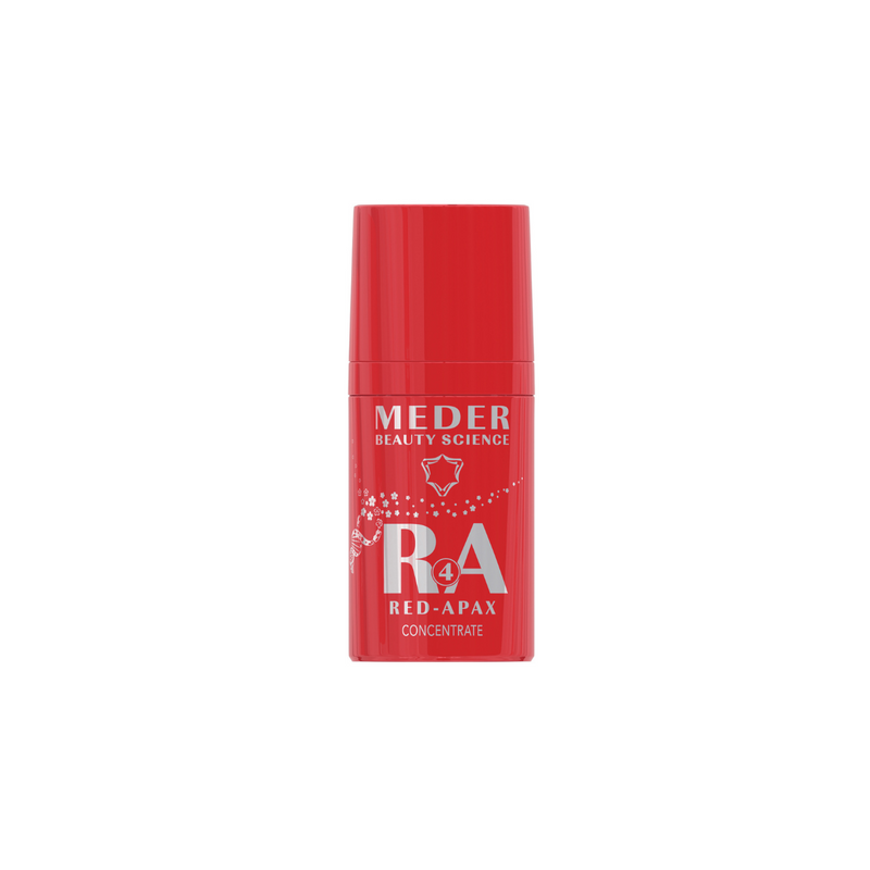 Red-Apax Concentrate 30ml