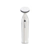 Aerocleanse Facial Cleansing Device