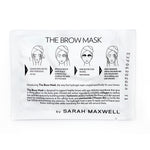 The Brow Mask
