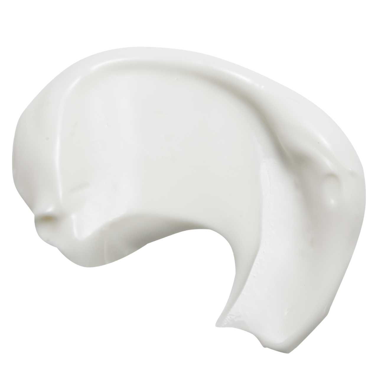 Soothe & Smooth Hyaluronic Brightening Eye Complex