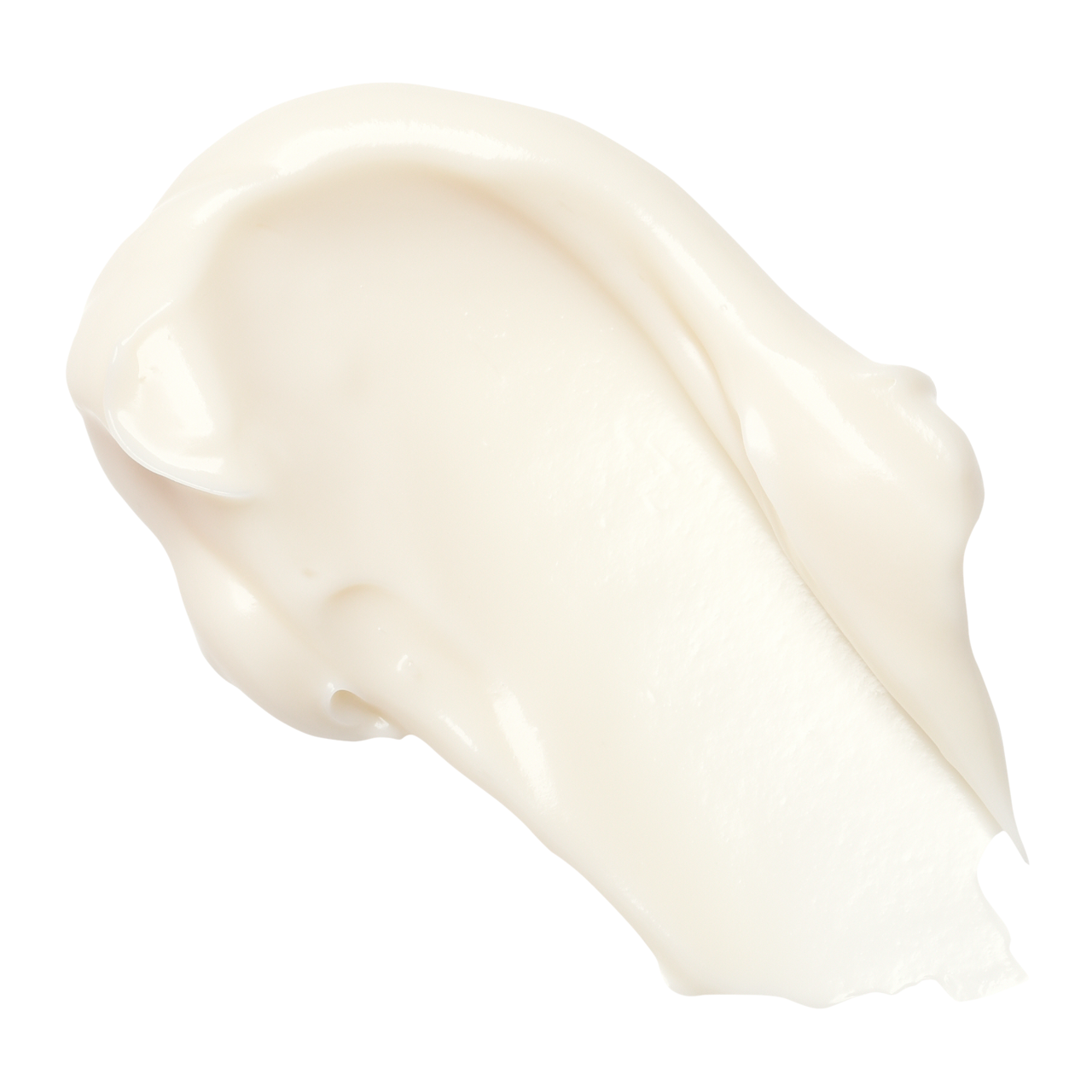The Rich Moisturiser