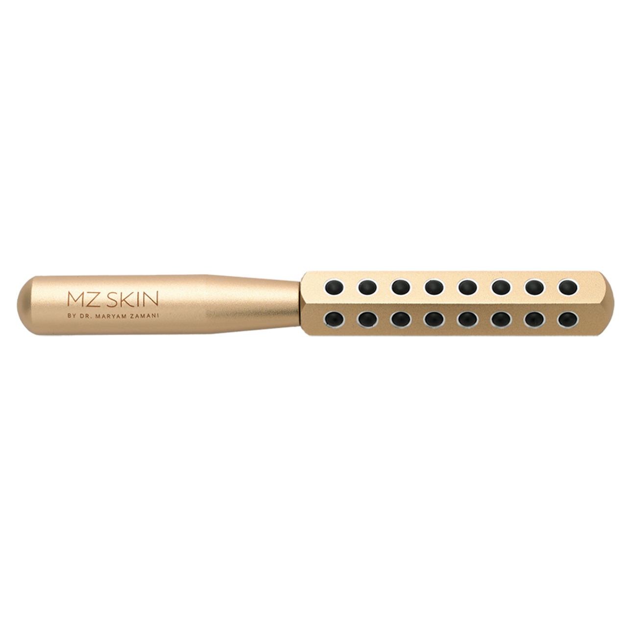 Tone & Lift Germanium Contouring Facial Roller