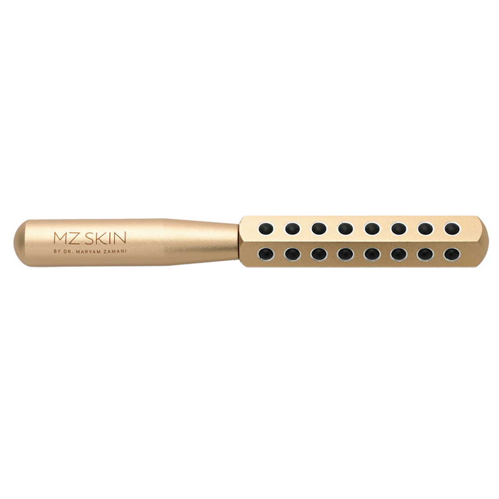 Tone & Lift Germanium Contouring Facial Roller