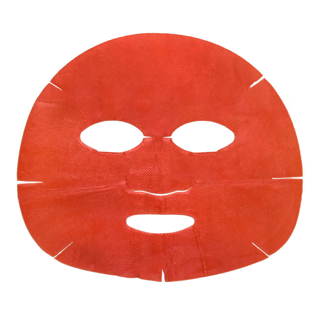 Vitamin-Infused Facial Treatment Mask