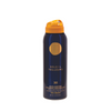 Clean Conscious Antioxidant Sunscreen Mist SPF 30