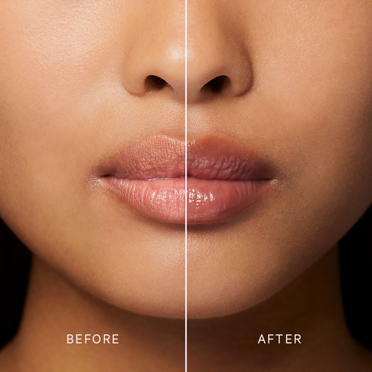 Volumising Lip Perfector
