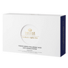 Freeze-Dried Hyaluronic Acid Anti-Aging System