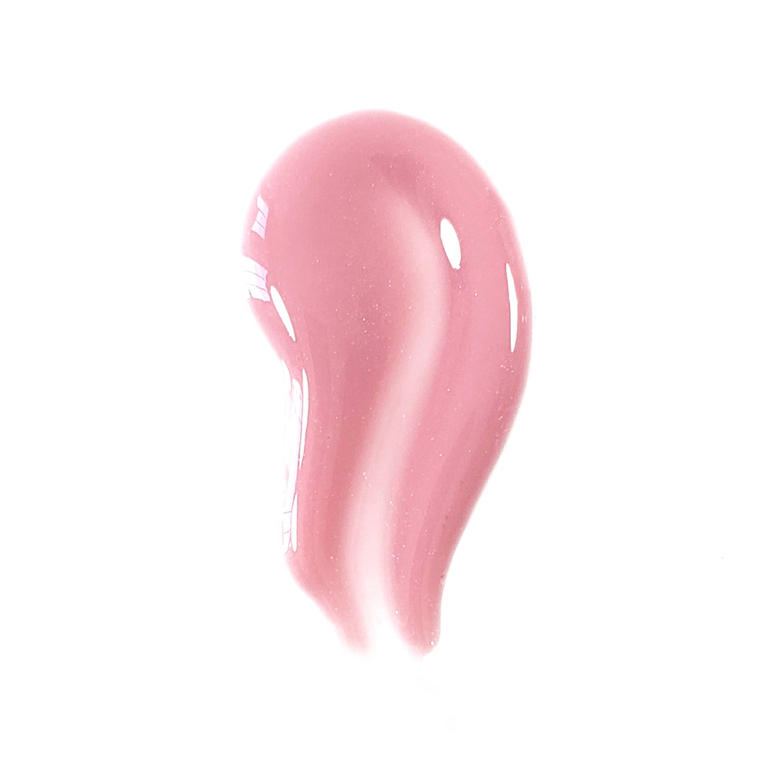 Squeaky Clean Liquid Lip Balm