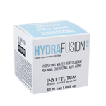 HydraFusion 4H Water Burst Cream