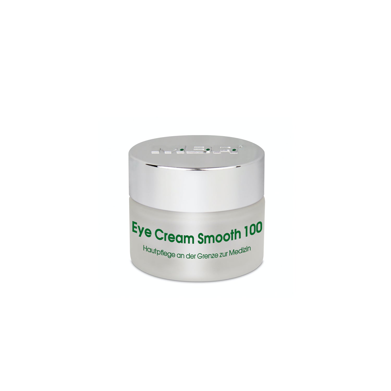 Eye Cream Smooth 100 • Pure Perfection 100 N