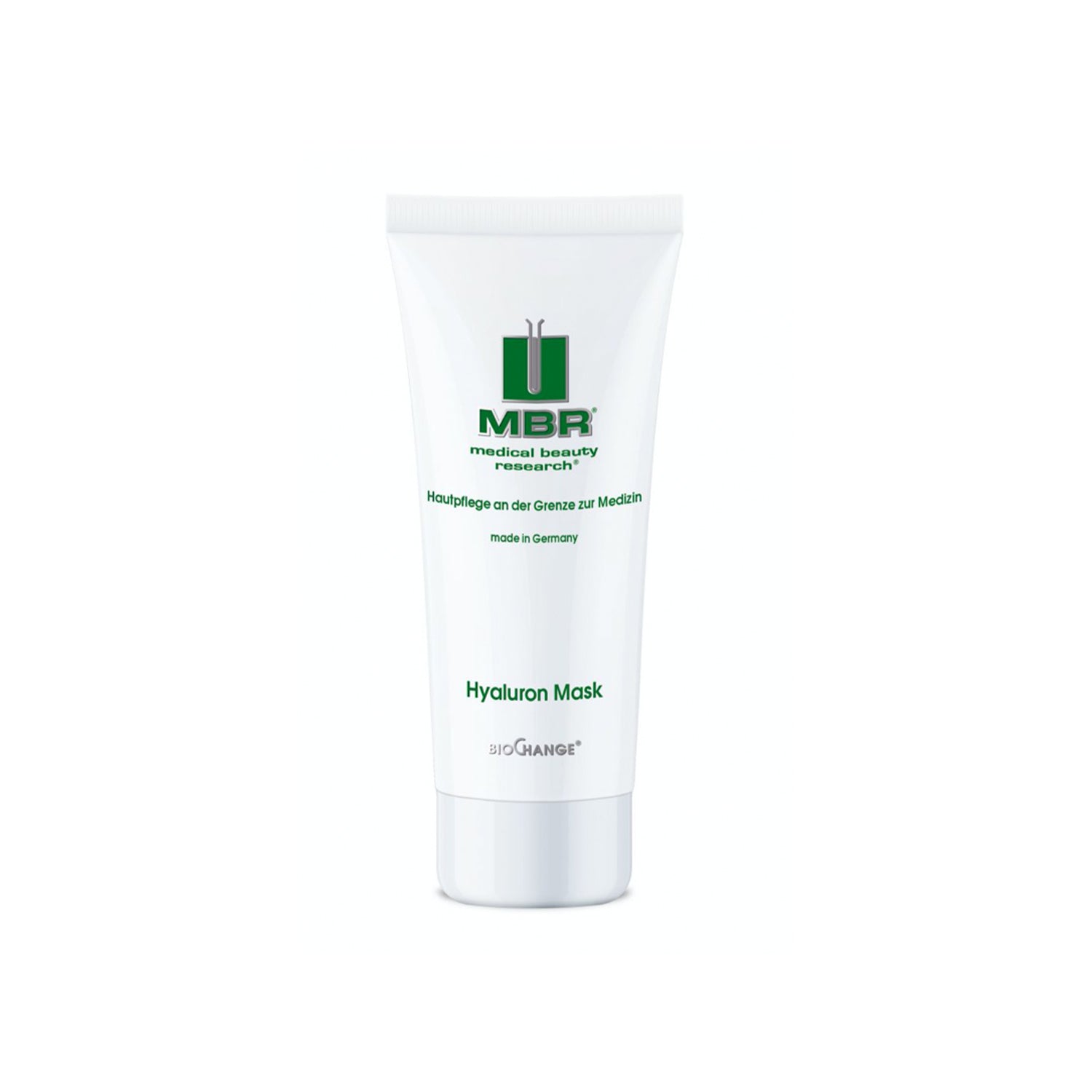 Hyaluron Mask • BioChange