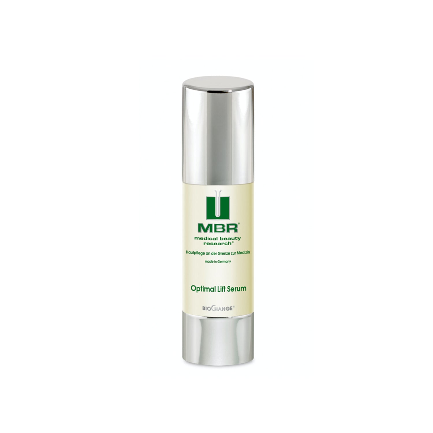 Optimal Lift Serum • BioChange