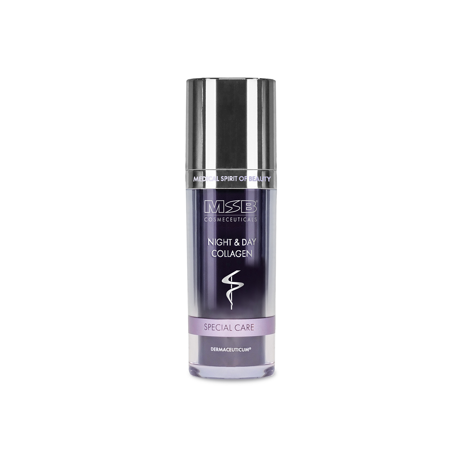 Night & Day Collagen