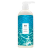 Atlantis Moisturizing Shampoo