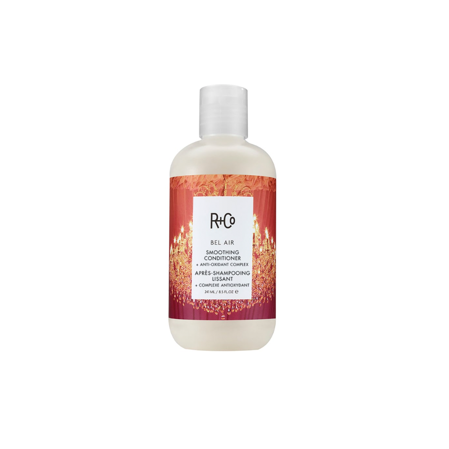 Bel Air Smoothing Conditioner