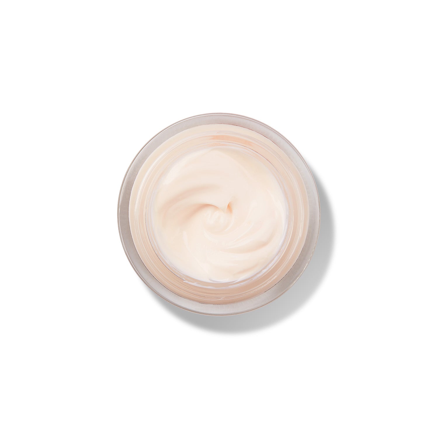 Rose Cream