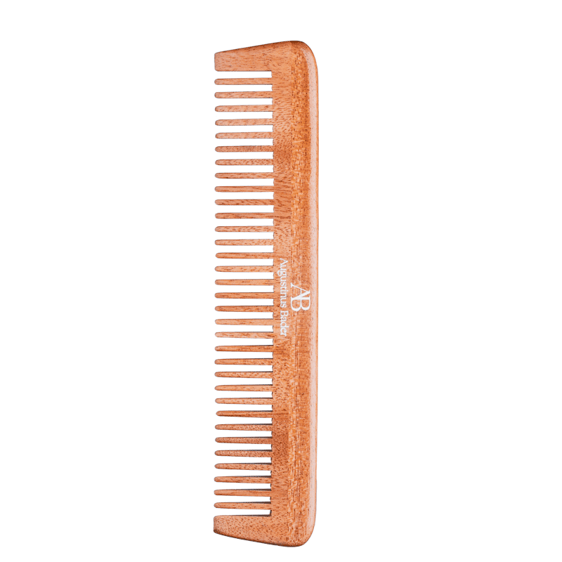 The Neem Comb