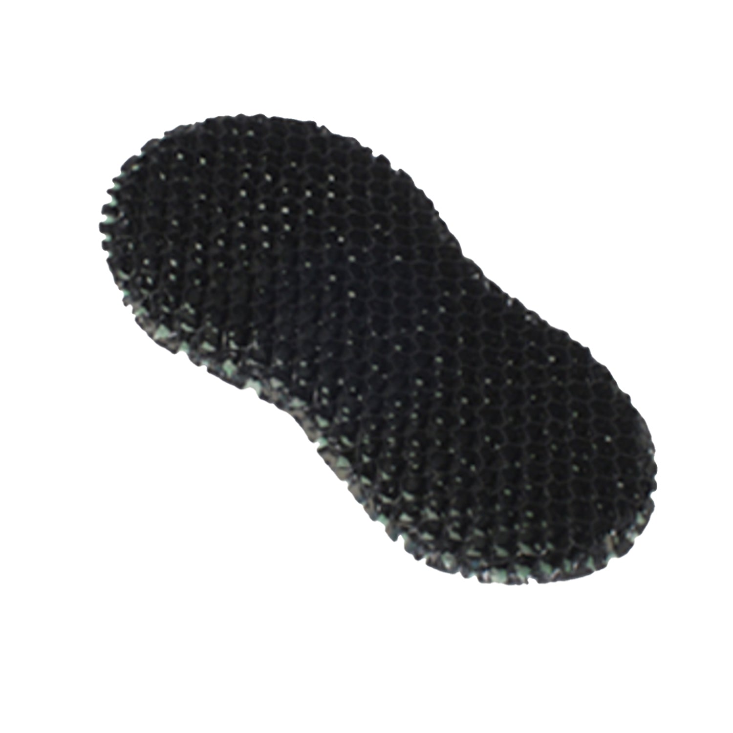Pedi Scrub