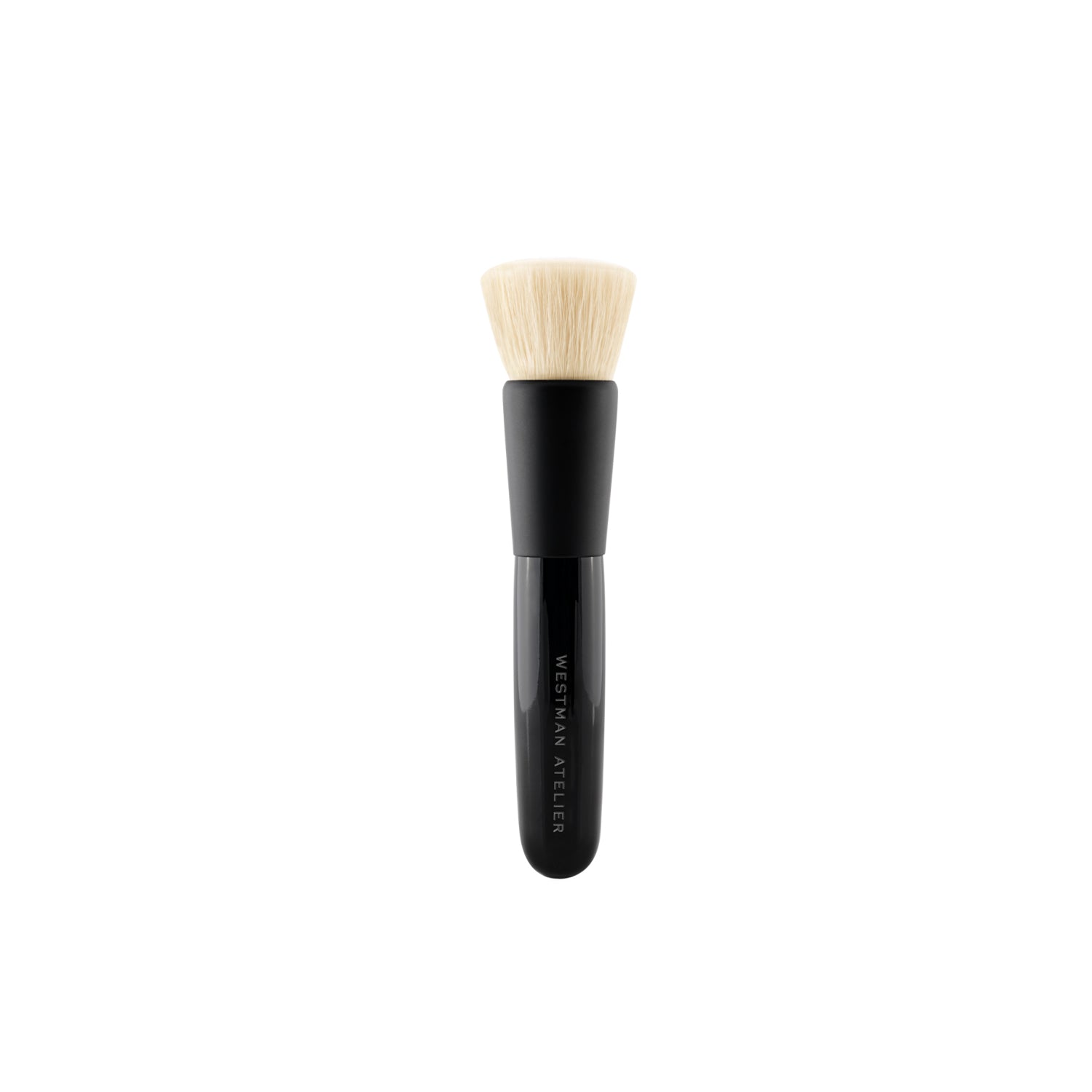 Blender Makeup Brush
